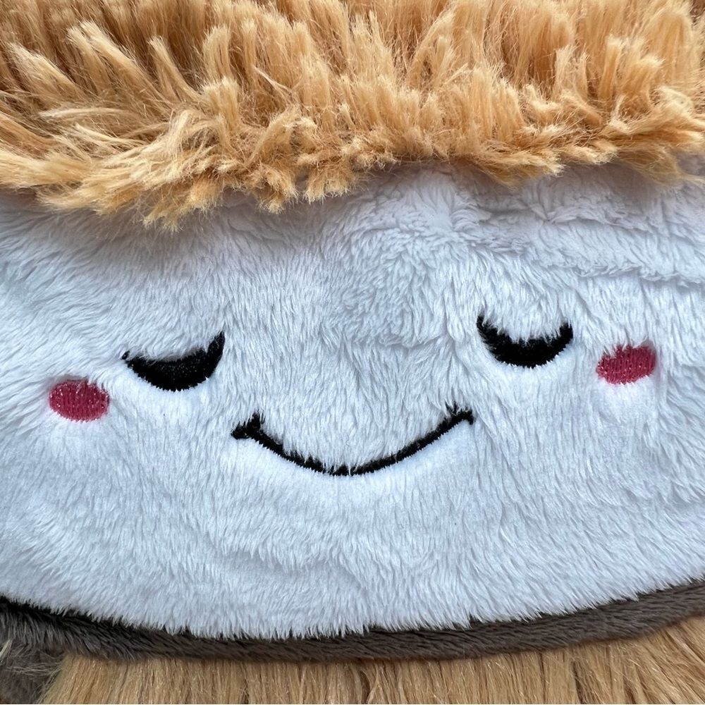 Squishable Mini S’more plush - Picture 7 of 11
